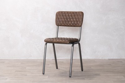 princeton-dining-chair-hickory-brown-angle